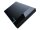 UGREEN Externes Festpllattengehäuse für 2,5-Zoll HDD/SSD  ( 50743 )