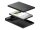 UGREEN Externes Festpllattengehäuse für 2,5-Zoll HDD/SSD  ( 50743 )