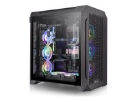 THERMALTAKE CTE C700 Air Black  ( CA-1X7-00F1WN-00 )