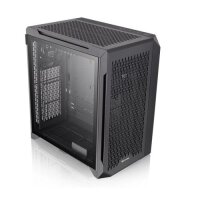 THERMALTAKE CTE C700 Air Black  ( CA-1X7-00F1WN-00 )