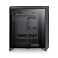 THERMALTAKE CTE C700 Air Black  ( CA-1X7-00F1WN-00 )