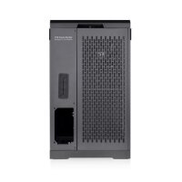 THERMALTAKE CTE C700 Air Black  ( CA-1X7-00F1WN-00 )