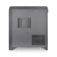 THERMALTAKE CTE C700 Air Black  ( CA-1X7-00F1WN-00 )