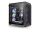 THERMALTAKE CTE C700 Air Black  ( CA-1X7-00F1WN-00 )