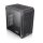 THERMALTAKE CTE C700 Air Black  ( CA-1X7-00F1WN-00 )