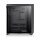 THERMALTAKE CTE C700 Air Black  ( CA-1X7-00F1WN-00 )