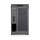 THERMALTAKE CTE C700 Air Black  ( CA-1X7-00F1WN-00 )