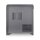 THERMALTAKE CTE C700 Air Black  ( CA-1X7-00F1WN-00 )