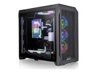 THERMALTAKE CTE C750 Air Black  ( CA-1X6-00F1WN-00 )