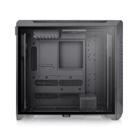 THERMALTAKE CTE C750 Air Black  ( CA-1X6-00F1WN-00 )