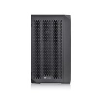 THERMALTAKE CTE C750 Air Black  ( CA-1X6-00F1WN-00 )