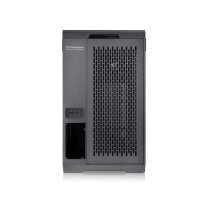 THERMALTAKE CTE C750 Air Black  ( CA-1X6-00F1WN-00 )