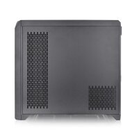 THERMALTAKE CTE C750 Air Black  ( CA-1X6-00F1WN-00 )