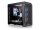 THERMALTAKE CTE C750 Air Black  ( CA-1X6-00F1WN-00 )
