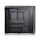 THERMALTAKE CTE C750 Air Black  ( CA-1X6-00F1WN-00 )