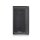 THERMALTAKE CTE C750 Air Black  ( CA-1X6-00F1WN-00 )