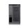 THERMALTAKE CTE C750 Air Black  ( CA-1X6-00F1WN-00 )