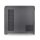 THERMALTAKE CTE C750 Air Black  ( CA-1X6-00F1WN-00 )