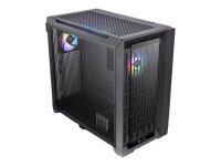 THERMALTAKE CTE C750 TG ARGB Black  ( CA-1X6-00F1WN-01 )
