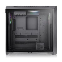 THERMALTAKE CTE C750 TG ARGB Black  ( CA-1X6-00F1WN-01 )