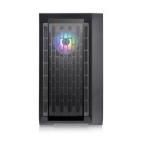 THERMALTAKE CTE C750 TG ARGB Black  ( CA-1X6-00F1WN-01 )