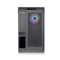 THERMALTAKE CTE C750 TG ARGB Black  ( CA-1X6-00F1WN-01 )