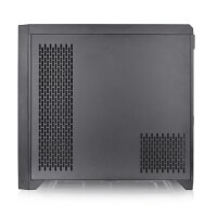 THERMALTAKE CTE C750 TG ARGB Black  ( CA-1X6-00F1WN-01 )