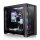 THERMALTAKE CTE C750 TG ARGB Black  ( CA-1X6-00F1WN-01 )