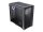 THERMALTAKE CTE C750 TG ARGB Black  ( CA-1X6-00F1WN-01 )