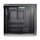 THERMALTAKE CTE C750 TG ARGB Black  ( CA-1X6-00F1WN-01 )