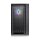 THERMALTAKE CTE C750 TG ARGB Black  ( CA-1X6-00F1WN-01 )