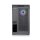 THERMALTAKE CTE C750 TG ARGB Black  ( CA-1X6-00F1WN-01 )