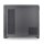 THERMALTAKE CTE C750 TG ARGB Black  ( CA-1X6-00F1WN-01 )