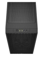 CORSAIR 3000D AIRFLOW schwarz  ( CC-9011251-WW )