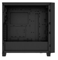 CORSAIR 3000D AIRFLOW schwarz  ( CC-9011251-WW )