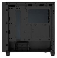 CORSAIR 3000D AIRFLOW schwarz  ( CC-9011251-WW )