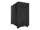 CORSAIR 3000D AIRFLOW schwarz  ( CC-9011251-WW )
