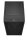 CORSAIR 3000D AIRFLOW schwarz  ( CC-9011251-WW )
