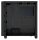 CORSAIR 3000D AIRFLOW schwarz  ( CC-9011251-WW )