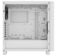CORSAIR 3000D AIRFLOW weiß  ( CC-9011252-WW )