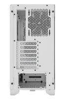 CORSAIR 3000D AIRFLOW weiß  ( CC-9011252-WW )
