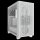 CORSAIR 3000D AIRFLOW weiß  ( CC-9011252-WW )