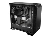 BE QUIET! DARK BASE PRO 901  ( BGW50 )