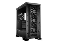BE QUIET! DARK BASE PRO 901  ( BGW50 )