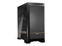 BE QUIET! DARK BASE PRO 901  ( BGW50 )