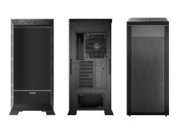 BE QUIET! DARK BASE PRO 901  ( BGW50 )