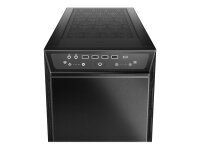BE QUIET! DARK BASE PRO 901  ( BGW50 )