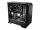 BE QUIET! DARK BASE PRO 901  ( BGW50 )