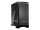 BE QUIET! DARK BASE PRO 901  ( BGW50 )