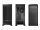 BE QUIET! DARK BASE PRO 901  ( BGW50 )